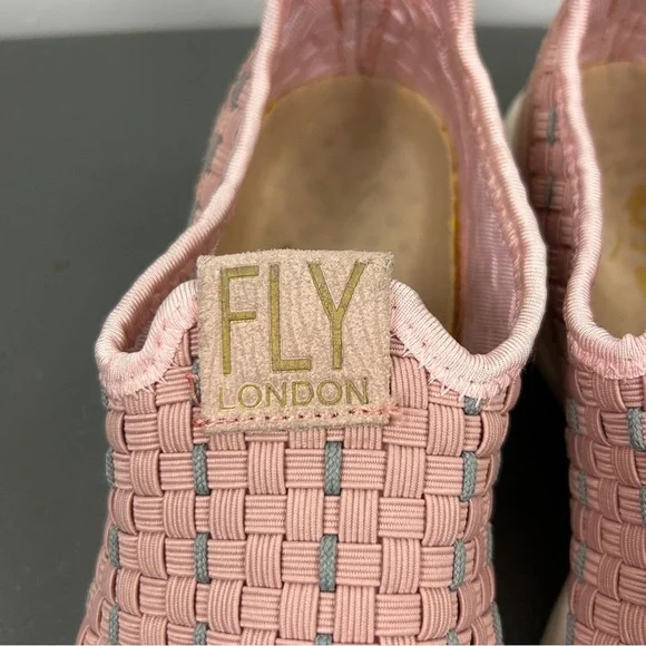 Do Not Buy - Picture 4 of 8